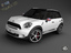 Mini Cooper Countryman S AC Schnitzer